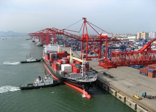 点击查看详细信息<br>标题：Wharf 阅读次数：2230
