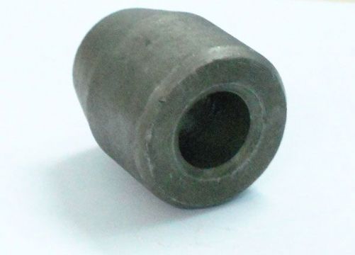 点击查看详细信息<br>标题：Midget Ferrules 阅读次数：3073