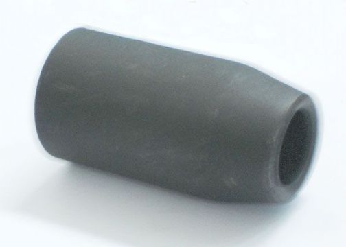 点击查看详细信息<br>标题：Steel Swaging Sleeves 阅读次数：3474
